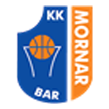Mornar Bar